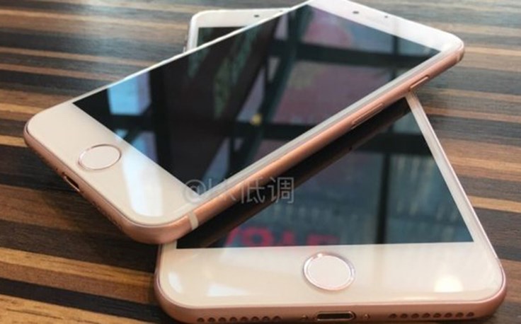 iPhone-7-and-7-Plus-weibo-650-80.jpg